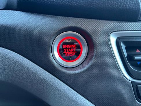 Used 2023 Honda Ridgeline RTL-E image 21