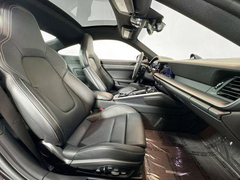 Used 2022 Porsche 911 Carrera S image 24