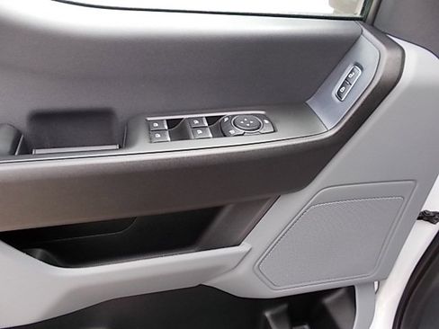 Used 2024 Ford F250 XL w/ 360-Degree Camera Package image 11