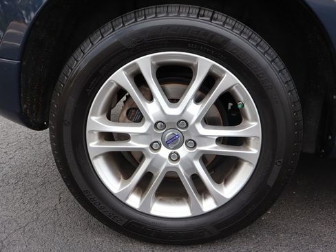 Used 2014 Volvo XC60 3.2 AWD/4WD image 43