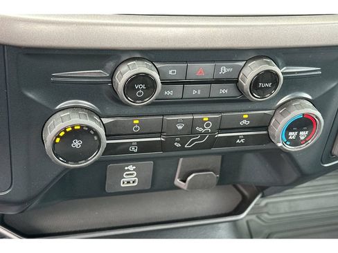 Used 2026 Ford F150 XL AWD/4WD image 18