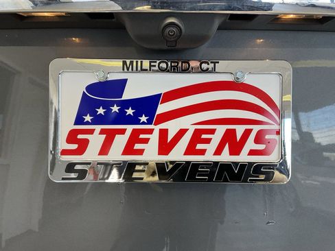 Used 2023 Ford Explorer XLT w/ Equipment Group 202A image 31