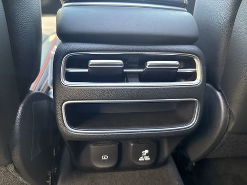 New 2026 Genesis GV70 3.5T Sport Advanced image 27