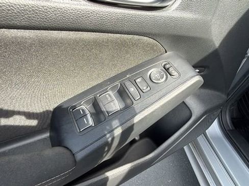 Used 2023 Honda Civic Sport image 19