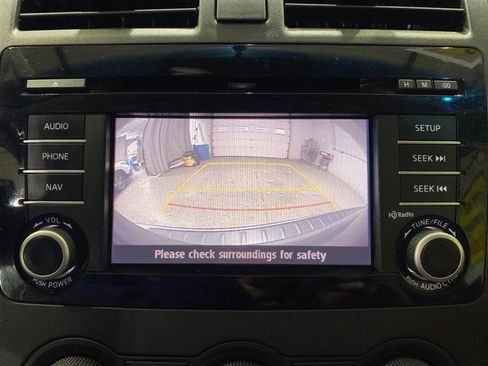 Used 2013 MAZDA CX-9 Touring image 10