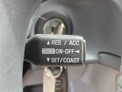 Used 2002 Toyota Sienna LE FWD image 26