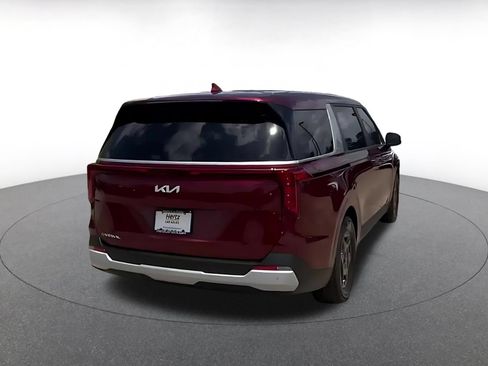 Used 2026 Kia Carnival FWD image 15