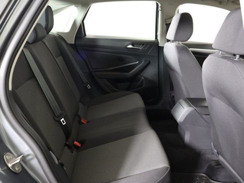 Used 2021 Volkswagen Jetta S image 30