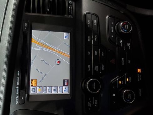 Used 2013 Kia Optima SX w/ Premium Touring Pkg FWD image 29