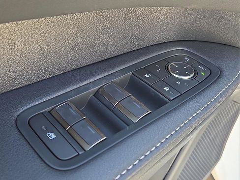 New 2026 Lexus RX 350 F Sport image 18