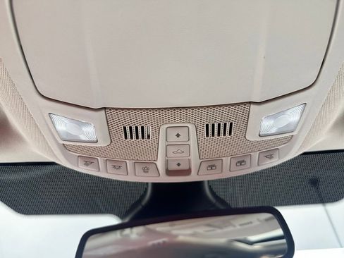 Used 2022 Ford Edge SEL w/ Convenience Package image 30