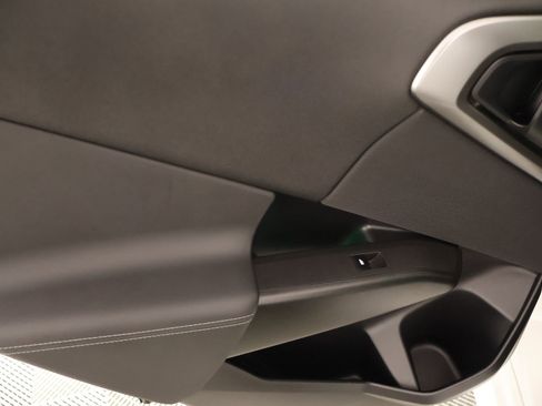 Used 2025 BMW X3 xDrive30i image 17