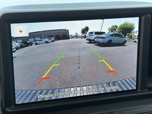 Used 2024 Ford Maverick XLT w/ XLT Luxury Package FWD image 26