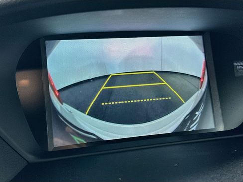 Used 2019 Acura TLX w/ Technology & A-SPEC Pkg FWD image 23