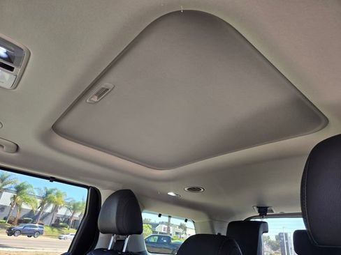 New 2026 Kia Carnival SX Prestige FWD image 17