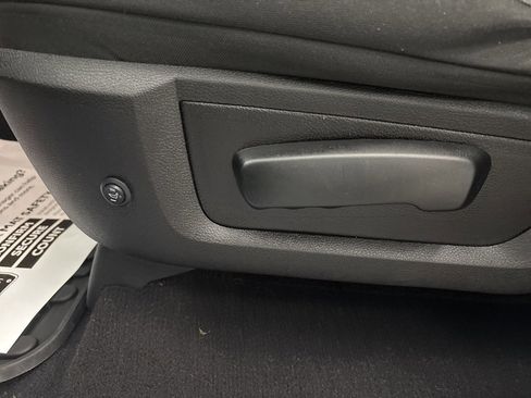 Used 2023 RAM 1500 Classic Warlock w/ Electronics Group image 15