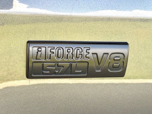Used 2021 Toyota Tundra SR5 RWD image 11