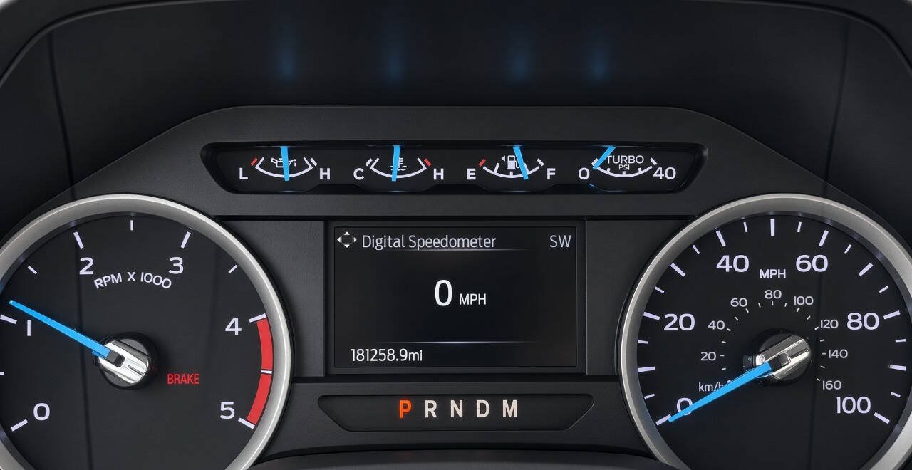 Used 2021 Ford F550 4x4 SuperCab Super Duty image 3