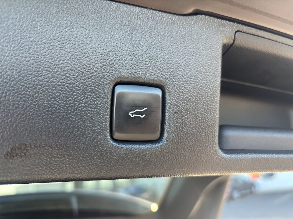 Used 2023 Ford Escape Active w/ Tech Pack #2 AWD/4WD image 27