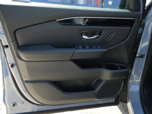 New 2026 Honda Pilot EX-L image 13