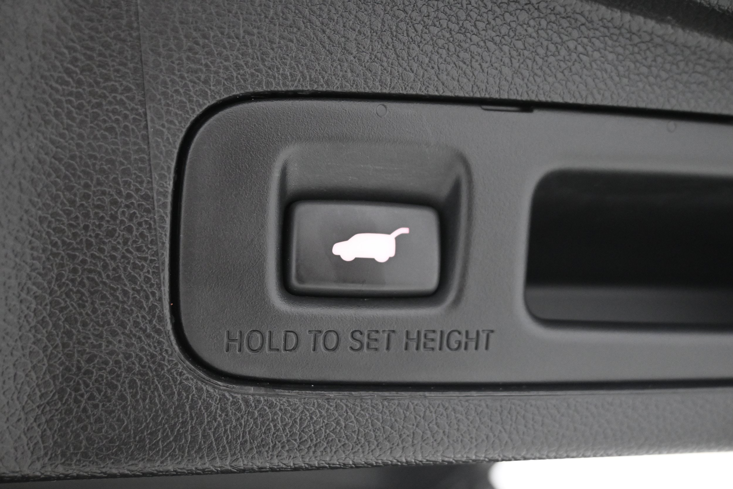 Used 2022 Honda CR-V EX-L image 31