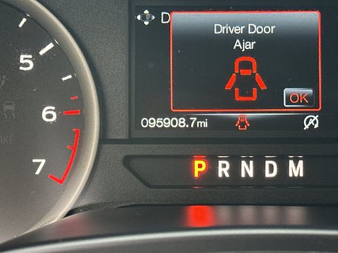 Used 2020 Ford F150 XLT w/ Equipment Group 302A Luxury image 16