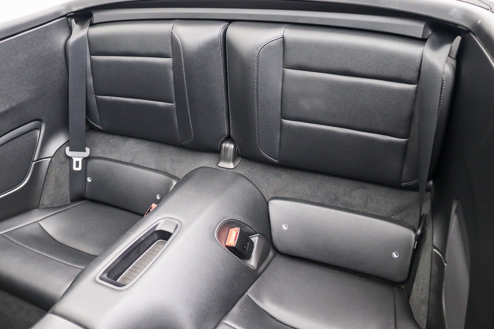 Used 2015 Porsche 911 Carrera image 25