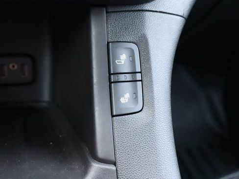 Used 2017 GMC Acadia SLT FWD image 15