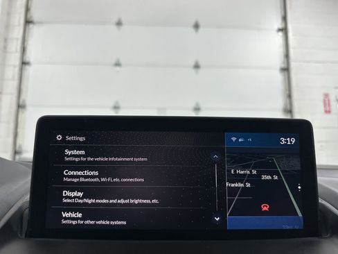 Used 2024 Acura RDX Advance Package image 31