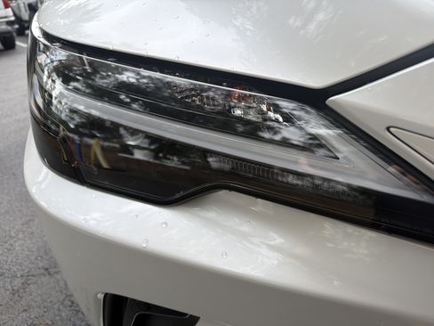 Used 2024 Lexus RX 350 Premium Plus w/ Convenience Package AWD/4WD image 14