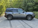 Used 2021 Ford Bronco Sport Big Bend image 5