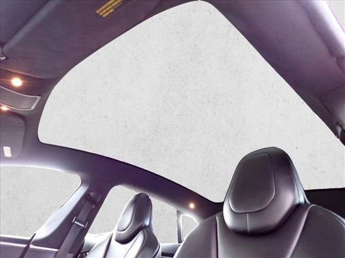 Used 2020 Tesla Model S Long Range image 13