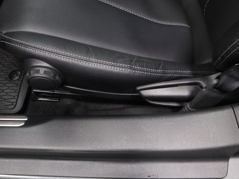 Used 2024 MAZDA MX-5 Miata Grand Touring w/ Weather Package image 23