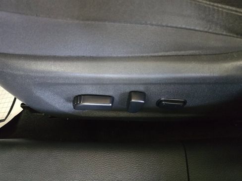 Used 2020 Nissan Altima 2.5 SV image 19