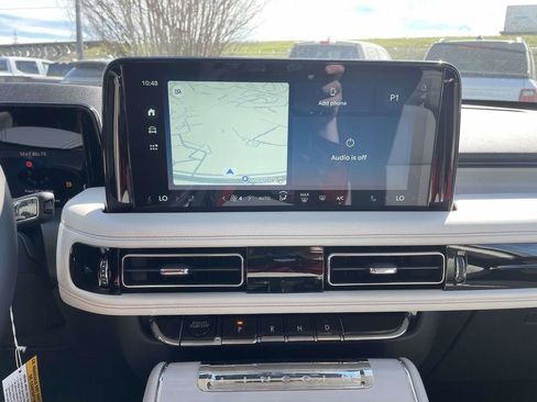 New 2026 Lincoln Aviator Reserve image 22