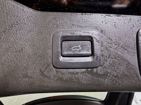Used 2020 MAZDA CX-5 Touring FWD image 41