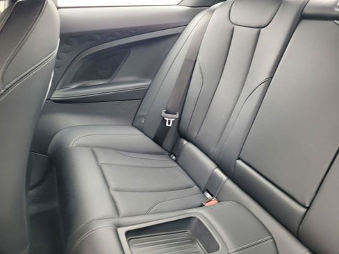 Used 2023 BMW 230i Coupe w/ Premium Package RWD image 17