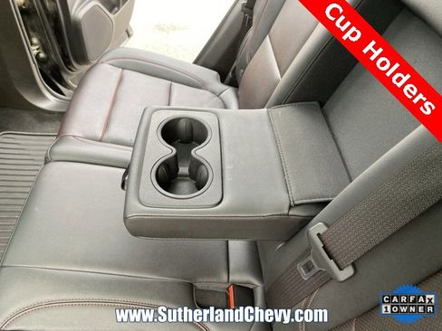 Used 2020 Chevrolet Blazer RS image 42