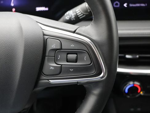 Used 2024 Buick Encore GX Sport Touring w/ Comfort Package image 20