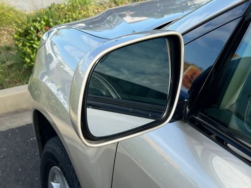 Used 2008 Lexus RX 350 2WD image 8