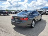Used 2018 Chevrolet Malibu LT image 4