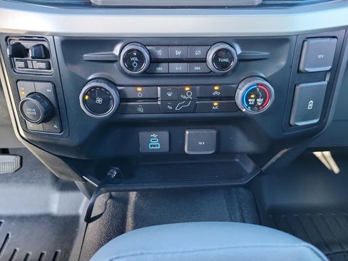 Used 2023 Ford F250 XL image 21