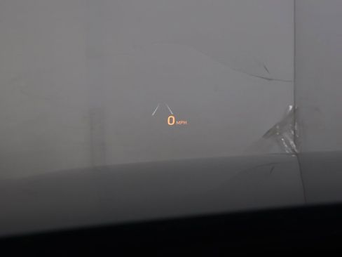 Used 2020 Hyundai Palisade Limited image 46