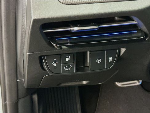 Used 2024 Kia EV6 GT-Line AWD/4WD image 17