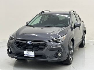 Certified 2025 Subaru Crosstrek 2.5i Limited 360° Tour