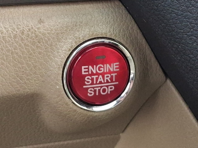 Used 2014 Acura RDX AWD image 16