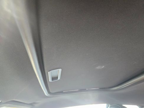 Used 2022 Chevrolet Camaro LT w/ Redline Edition image 9