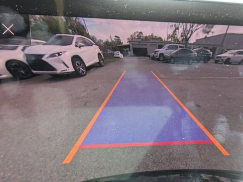 Used 2019 Audi A8 L 3.0T w/ Executive Package image 6