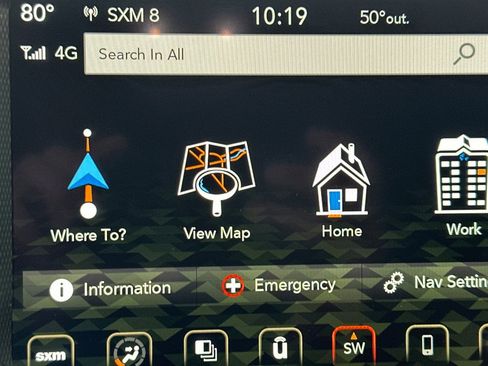 Used 2022 Jeep Wrangler Unlimited Rubicon 4xe image 23