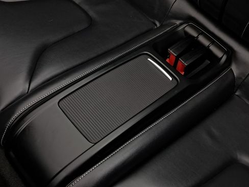 Used 2015 Audi S5 Premium Plus w/ Technology Package image 29